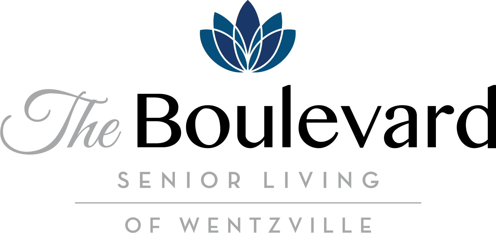 Boulevard Wentzville